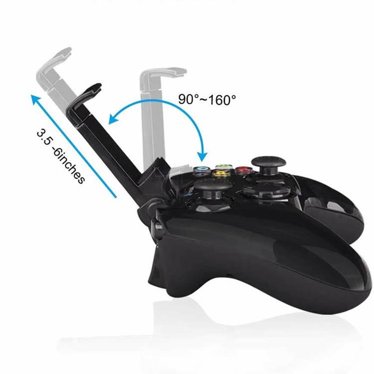 Bluetoothコントローラー COD対応 iOS iPhone iPad iPod専用