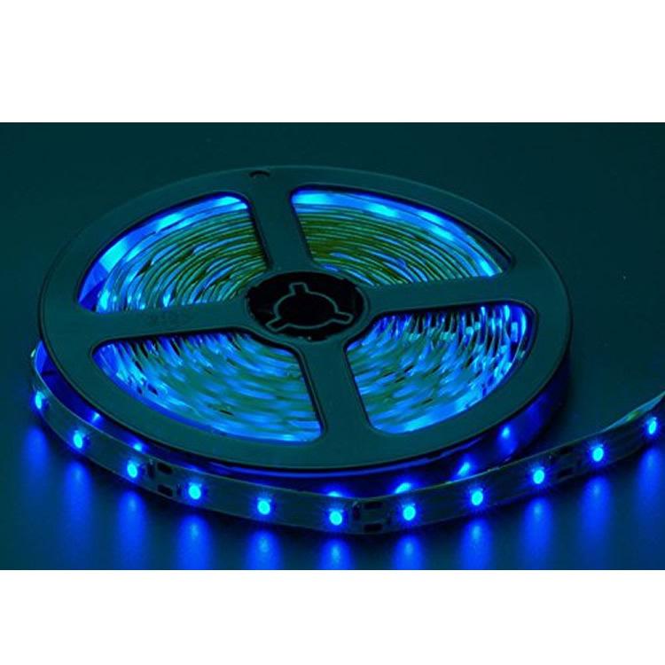 イルミネーション LEDテープライト10M 2個セットテープ型 正面発光 RGB