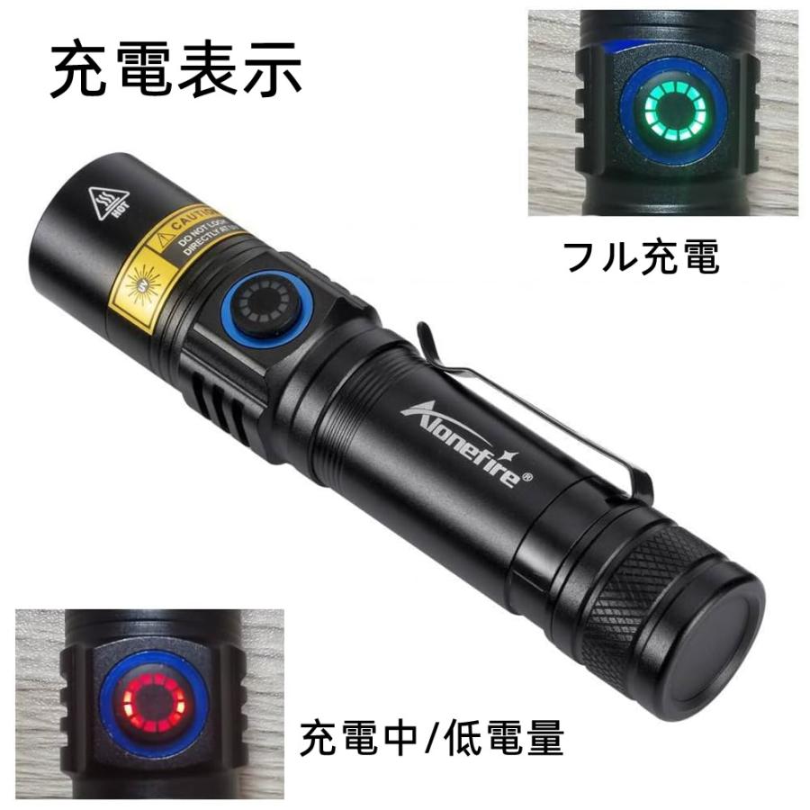 紫外線懐中電灯 365nm UVライト 楽天市場】ブラックライト 365nm LED アニサキス UV 紫外線