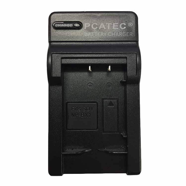 DSC-WX300（デジカメ用充電器）｜カメラアクセサリー｜カメラ | 家電