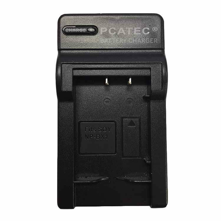 DSC-WX300（デジカメ用充電器）｜カメラアクセサリー｜カメラ | 家電