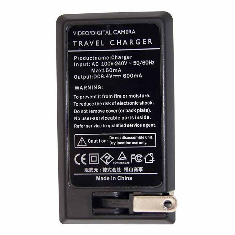 DSC-WX300（デジカメ用充電器）｜カメラアクセサリー｜カメラ | 家電