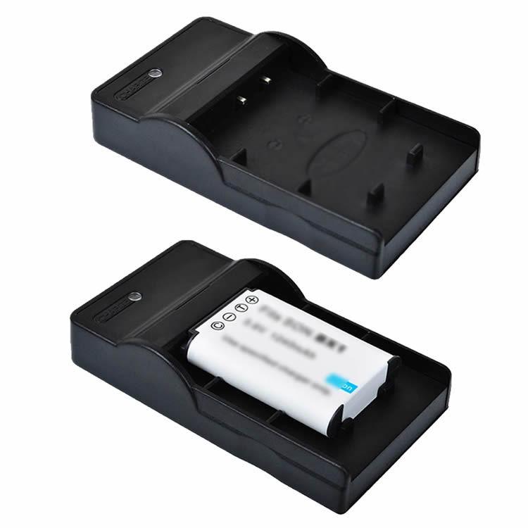 カメラ互換充電器 SONY NP-BX1対応互換USB充電器 デジカメ用USB