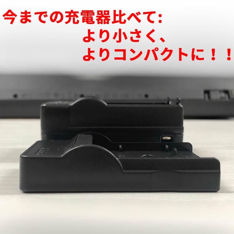 Sony α6300➕第三社バッテリー➕充電器