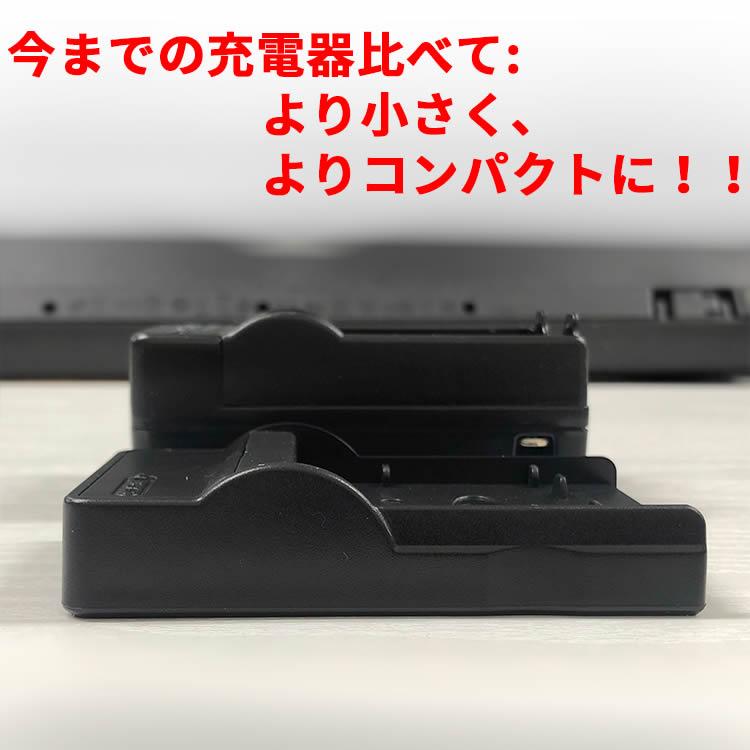 SONY NEX 5n 充電器バッテリー Fマウントアダプタ付き！ 【公式通販】