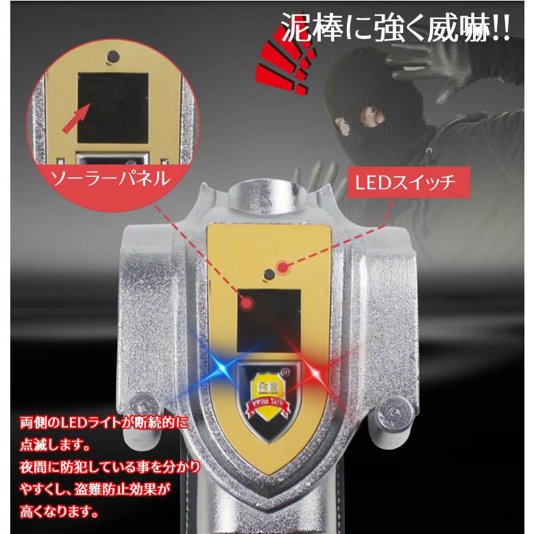 代引き不可】 電球 ルームランプ SMD 16連 デコトラ ホワイト バス トラック 24V 大型車用 代引き不可】 電球 ルームランプ SMD 16連 デコトラ ホワイト バス トラック 24V 大型車用