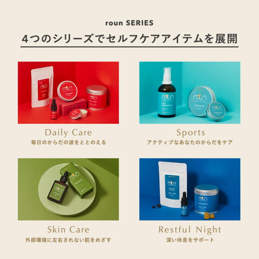 Lito CBDサプリメント 180粒入り【CBD 5.56mg/粒】1ボトル Lito CBDサプリメント 180粒入り【CBD 5.56mg/粒】1ボトル