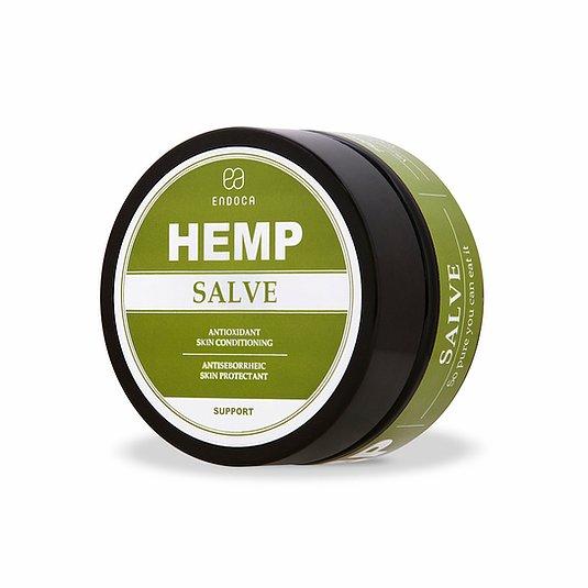 CBD ヘンプサルブ Endoca エンドカ 750mg cbdクリーム CBD ヘンプサルブ Endoca エンドカ 750mg cbdクリーム