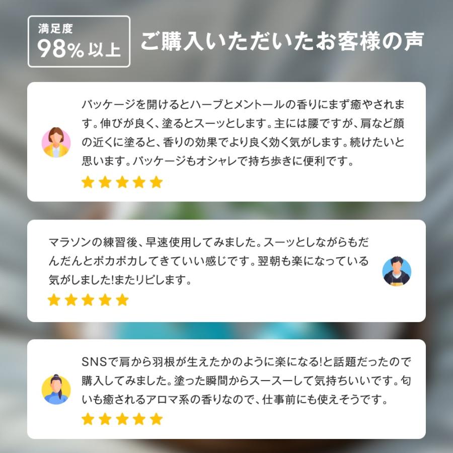 roun（ラウン） CBD スポーツバーム ミニ 15g CBD 450mg 配合 マッスル 筋肉 アスリート向け : Leep Yahoo ...