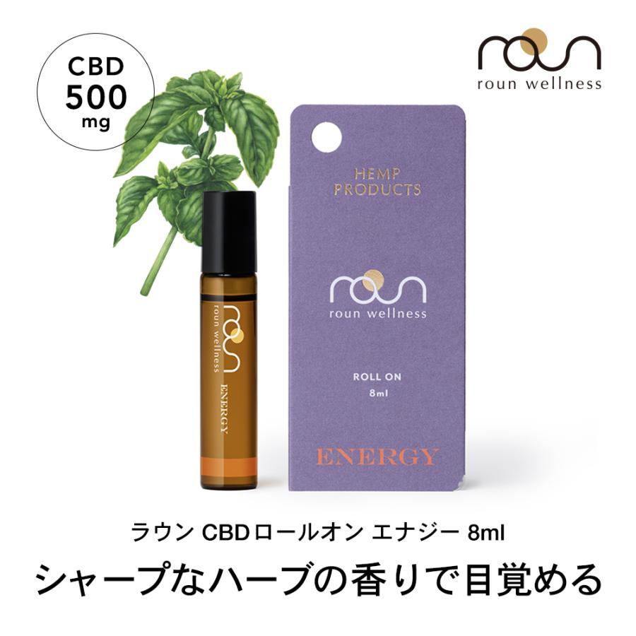 roun wellness CBDオイル 30% 10ml ラウン 新品 定期便】 CBDオイル30％ 10ml｜【公式】 roun （ラウン）