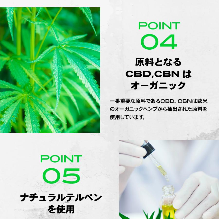 CBN CBD リキッド カートリッジ 3本セット 65% CBN 1500mg CBD 300mg skew(スキュー) 高濃度 510型 ブロードスペクトラム : set-skew-cbn-cart-3ml : Leep Yahoo!店 - 通販 - Yahoo!ショッピング CBN CBD リキッド カートリッジ 3本セット 65% CBN 1500mg CBD 300mg skew(スキュー) 高濃度 510型 ブロードスペクトラム : set-skew-cbn-cart-3ml : Leep Yahoo!店 - 通販 - Yahoo!ショッピング