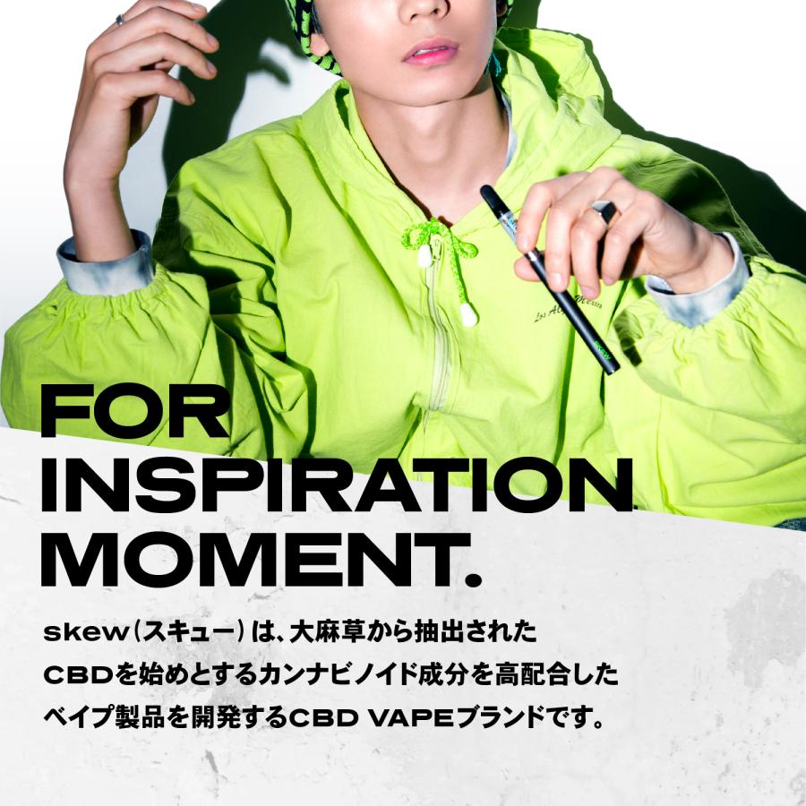CBN CBD リキッド カートリッジ 3本セット 65% 1500mg 300mg CBN CBD リキッド カートリッジ 3本セット 65% 1500mg 300mg