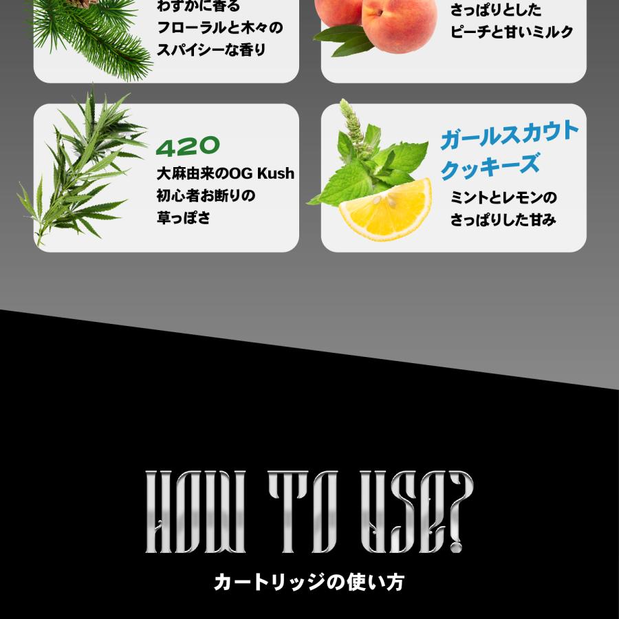 本体セット【夜専用】CBPリキッド0.5ml 男女兼用　 CBN CBG CBD m83867063349_2.jpg?1734012341