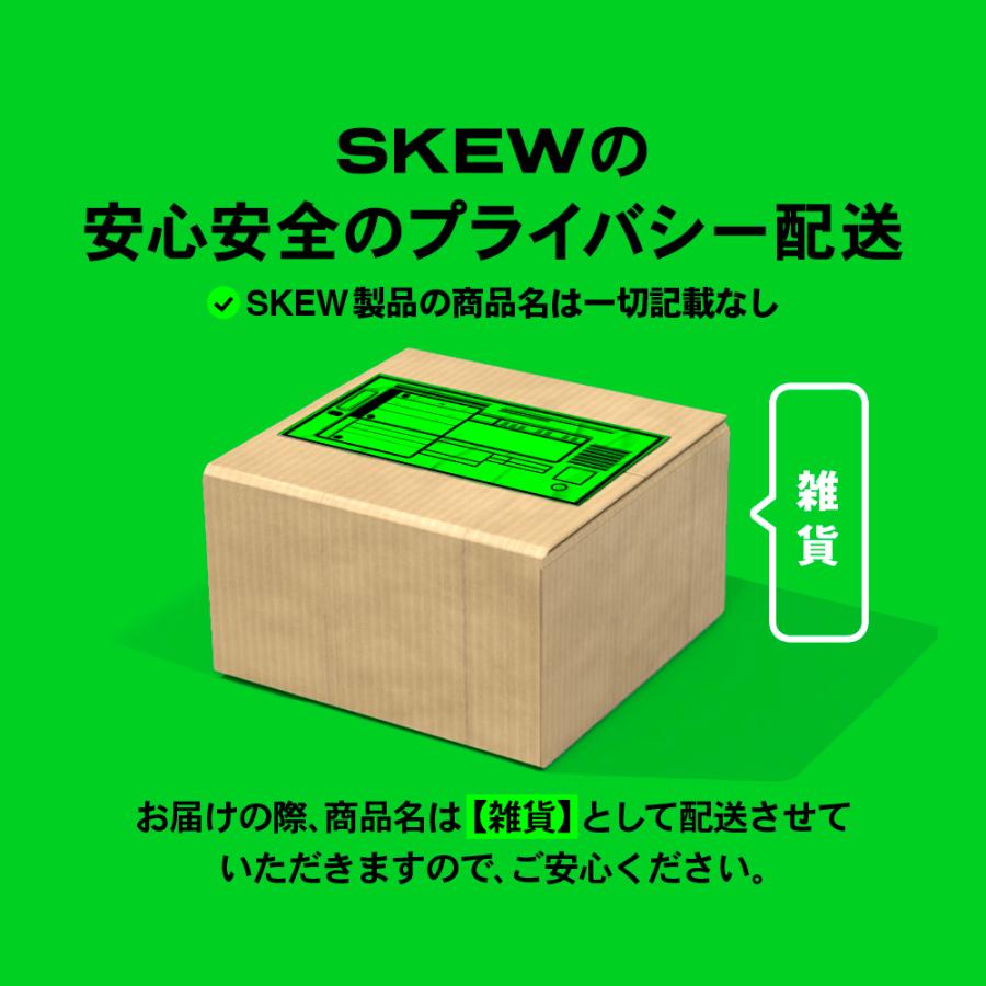 3本セット】CBD リキッド 高濃度 86％ CBD CBG CBT 1ml カートリッジ