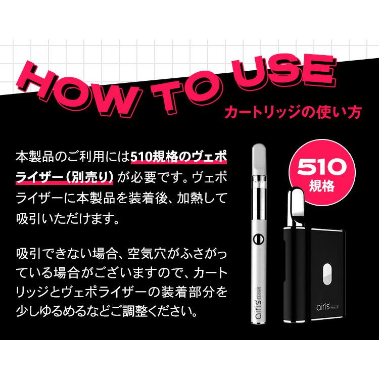 3本セット】CBD リキッド 高濃度 85％ CBD CBN CBG CBC 1ml