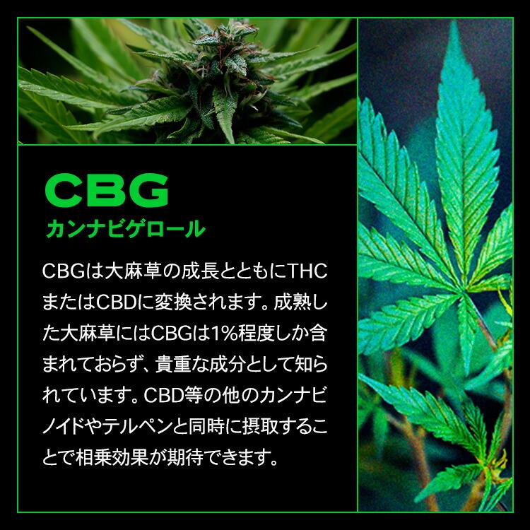 CBG リキッド 75% 1ml 400mg CBD 350mg カートリッジ skew CBG リキッド 75% 1ml 400mg CBD 350mg カートリッジ skew