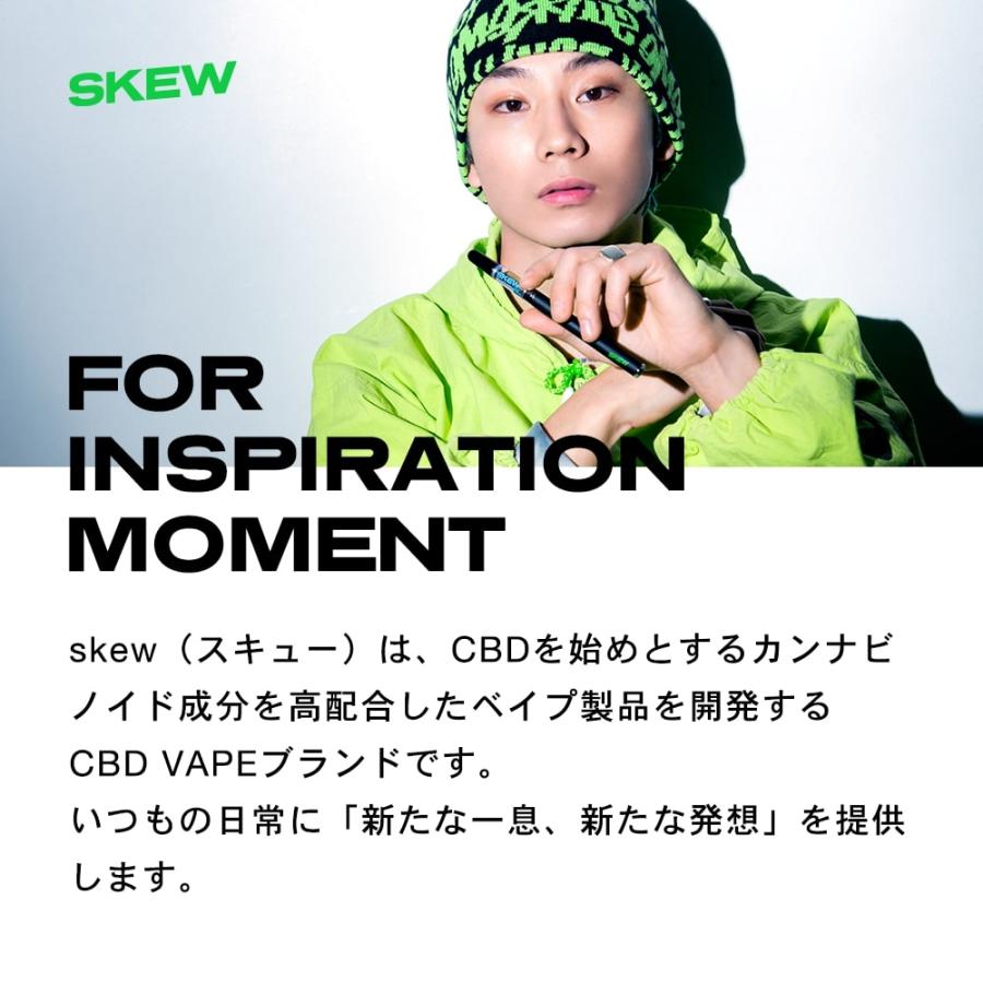 CBN パウダー 1g 1000mg CBN99% アイソレート 高濃度 リキッド ワックス  CBD ハーブ シャッター skew スキュー｜leep｜04