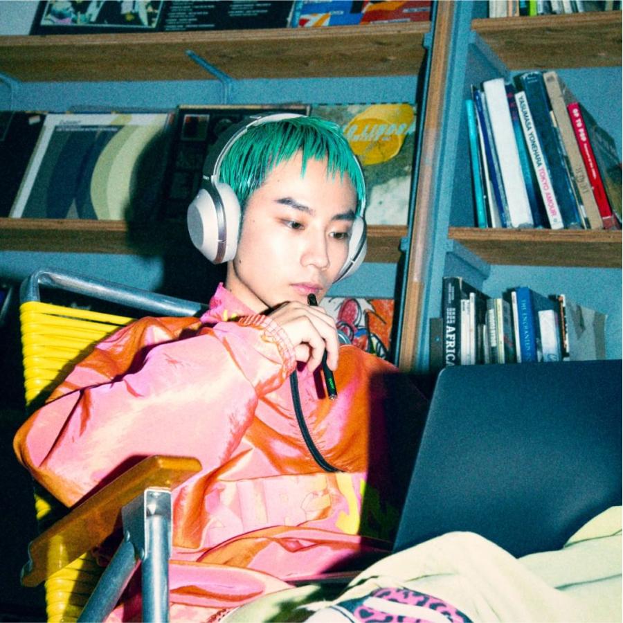 CBD ベイプ ペン 使い捨て 濃度 30％ ブロードスペクトラムCBD20％ CBN10％ 1ml リキッド  skew | SKEW | 11