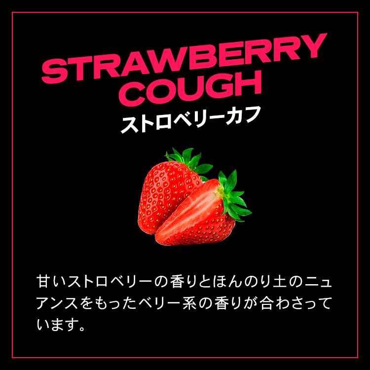 CBD リキッド 高濃度 70% CBD 60% CBN 5% CBG 5% 1ml DGN カートリッジ skew スキュー :skew -prem-cart:Leep CBD Store - 通販 - Yahoo!ショッピング CBD リキッド 高濃度 70% CBD 60% CBN 5% CBG 5% 1ml DGN カートリッジ skew スキュー :skew -prem-cart:Leep CBD Store - 通販 - Yahoo!ショッピング