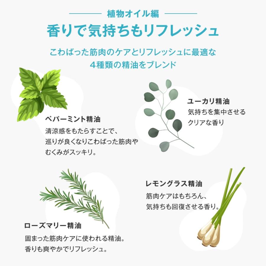 roun CBD スポーツ バーム 70g 2000mg 配合 ラウン マッスル roun CBD スポーツ バーム 70g 2000mg 配合 ラウン マッスル