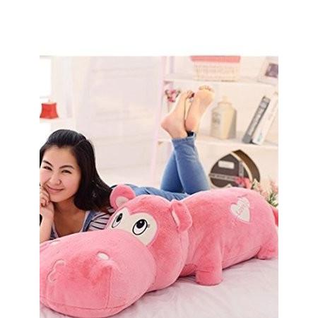 カバ ぬいぐるみ ヒポポタマスの商品一覧 通販 Yahoo ショッピング