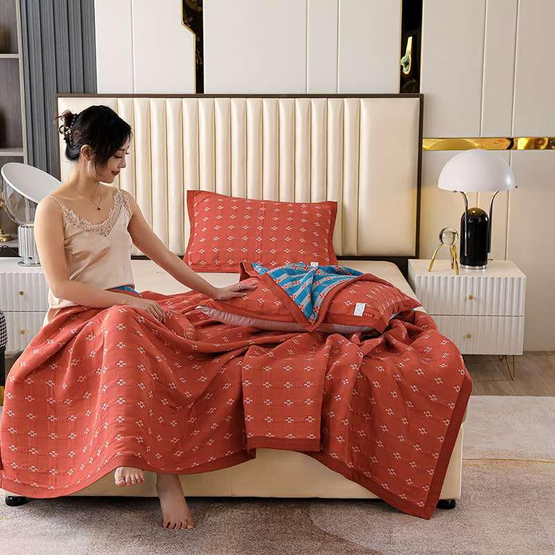 blanket-3-7 : lEEショップ - 通販 - Yahoo!ショッピング