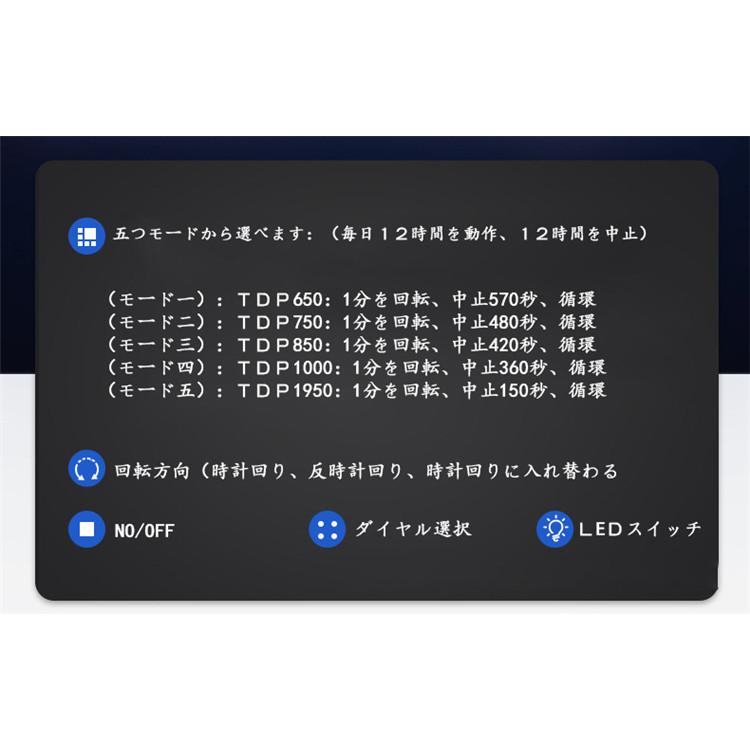 New限定品 6本巻き 自働巻き電働時計ケース 日本製マブチモーター搭載 高級木製時計自動巻き上げ機 抜群の高級感 ｔｐｄタッチ制御 液晶タッチ Led雰囲気ランプ 全日本送料無料 Orientalweavers Com