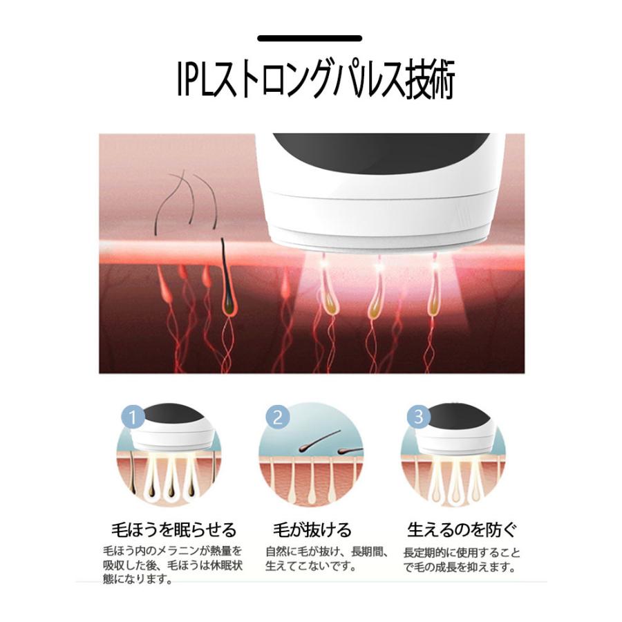 高価値 レディース メンズ 光美容器光 シェーバー光脱毛器 脇毛フラッシュモード 除毛 背中 脱毛機 脱毛 Ipl 脱毛器 レーザー 家庭用 全身用 脱毛器 ボディ フェイスケア Albinofoundation Org