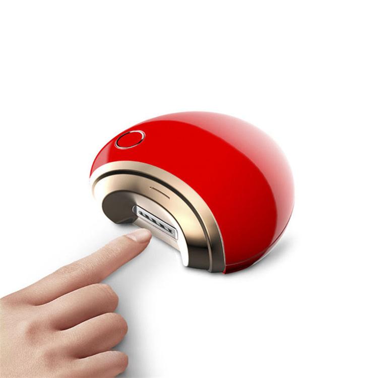 プレミア商品 爪切り 電動 充電式 ネイルケア 爪切り 電動 爪削り ネイルケア 角質ケア 電動爪研ぎ器 爪とぎ 爪やすり ネイルケア用品 低騒音 在庫処分特価