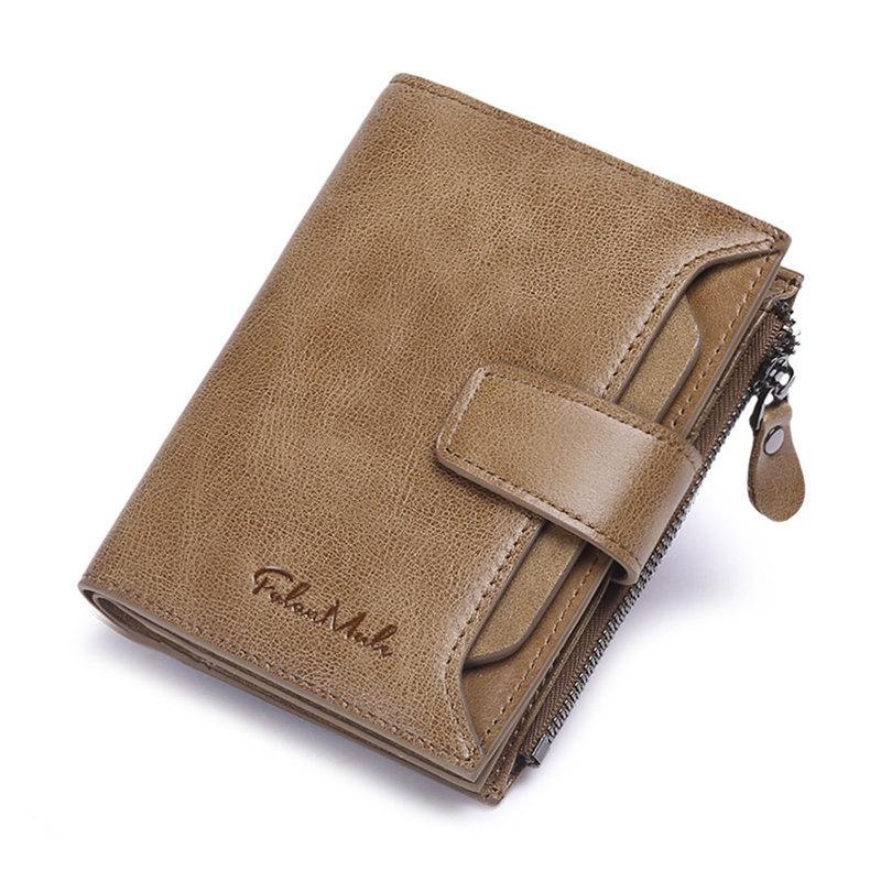 売れ筋がひクリスマスプレゼント メンズファッション 財布 長財布 メンズ 牛革 本革 レザー 仕分け L字ファスナー シンプル 大容量 父の日 彼氏 3色 小銭入有 プレゼント コイン カード キー Www Threeriversofs Com