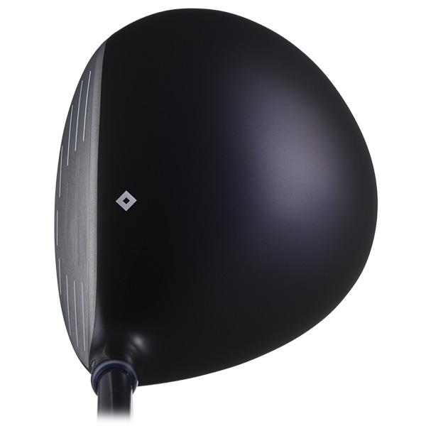 オノフ　ONOFF フェアウェイウッド4番　レディースモデル　Lシャフト ONOFF（オノフ） 女性用 2023 LADY LP-423F フェアウェイウッド 右用