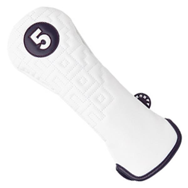 ONOFF 女性用 オノフ 2023 LADY LP-423F フェアウェイウッド 右用 日本