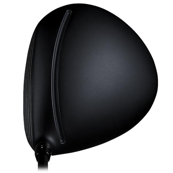 【美品】ONOFF LABOSPEC TATAKI50CBT ラボスペック オノフ onoff ラボスペック LABOSPEC TATAKI50CBT S