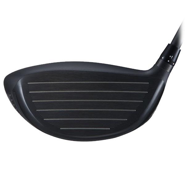 オノフ ラボスペック TATAKI 50 S ドライバー用 オノフスリーブ オノフ ラボスペック TATAKI 50 S ドライバー用 オノフスリーブ