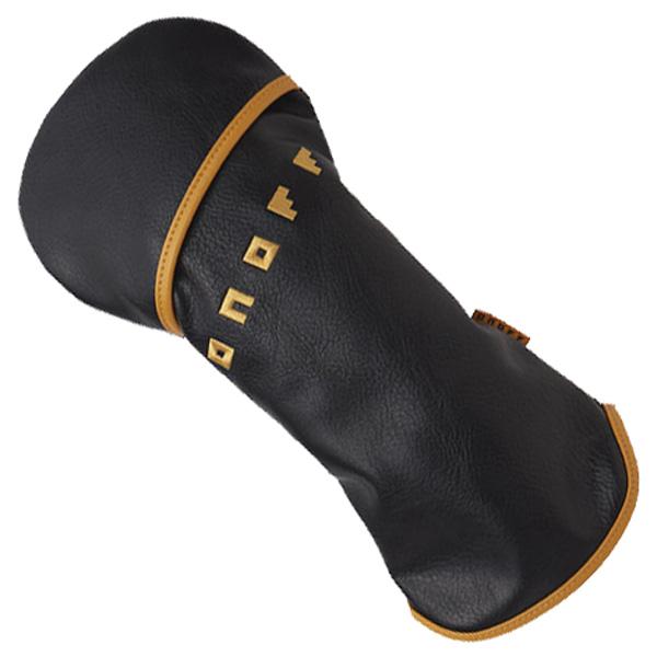 ノーム⑧ドイツ製 ラバースタンプ マウント済『キッチン エッグノッグで乾杯！』 ノーム⑧ドイツ製 ラバースタンプ マウント済『キッチン