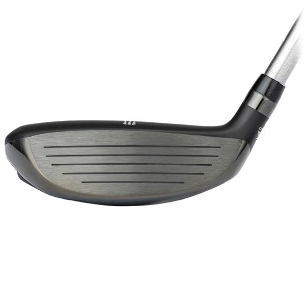 kasco キャスコ UFO AIR UT by パワートルネード FALCON