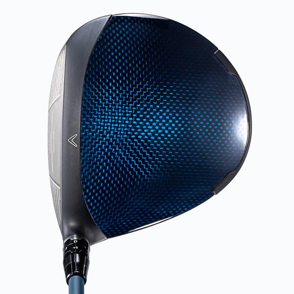 ★数量限定★日本シャフト N.S.PRO 9型キャディバッグ Callaway（キャロウェイ） PARADYM パラダイム スピーダーNX グリーン
