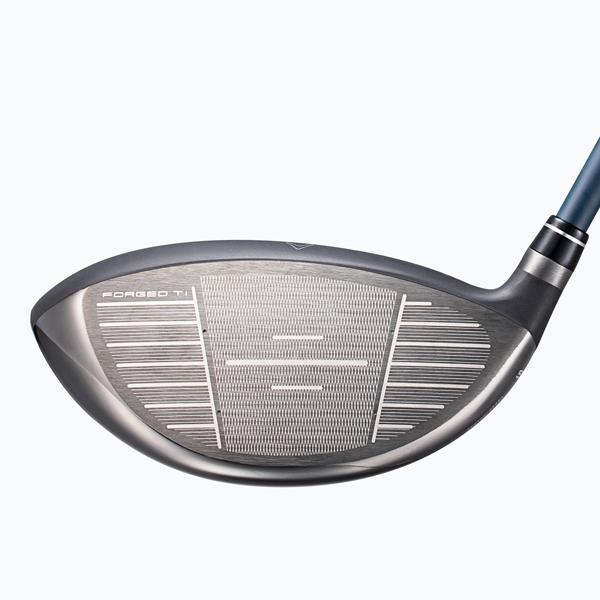 Callaway（キャロウェイ） PARADYM MAX FAST パラダイム マックス