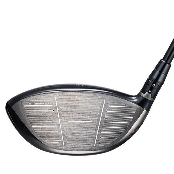 Callaway（キャロウェイ） 日本仕様 2023 BIG BERTHA ビッグバーサ