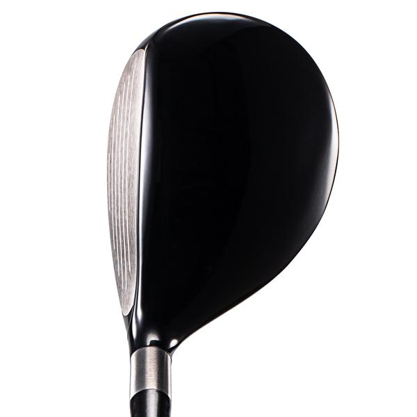 Callaway キャロウェイ 2024 APEX UW TENSEI 70 for CW