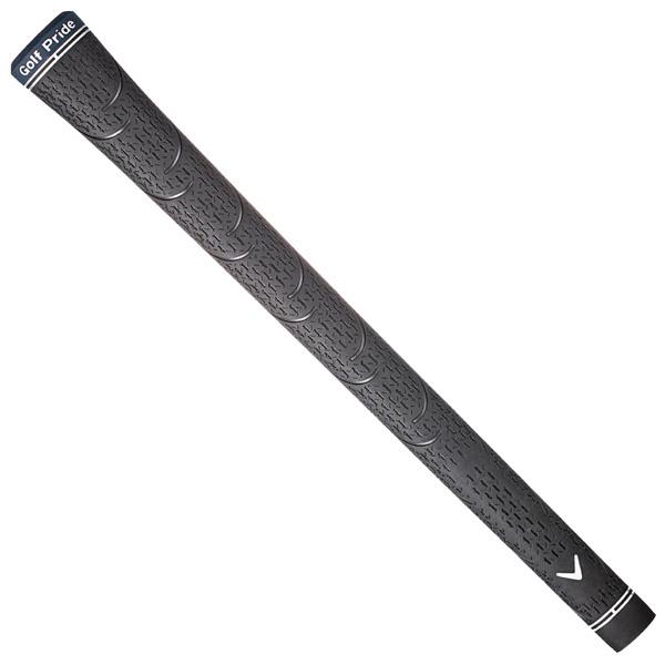 Callaway（キャロウェイ） パラダイム Ai SMOKE MAX D TENSEI PRO BLUE