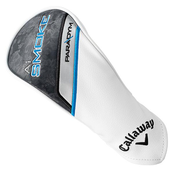 Callaway（キャロウェイ） パラダイム Ai SMOKE N.S.PRO 850GH neo UT