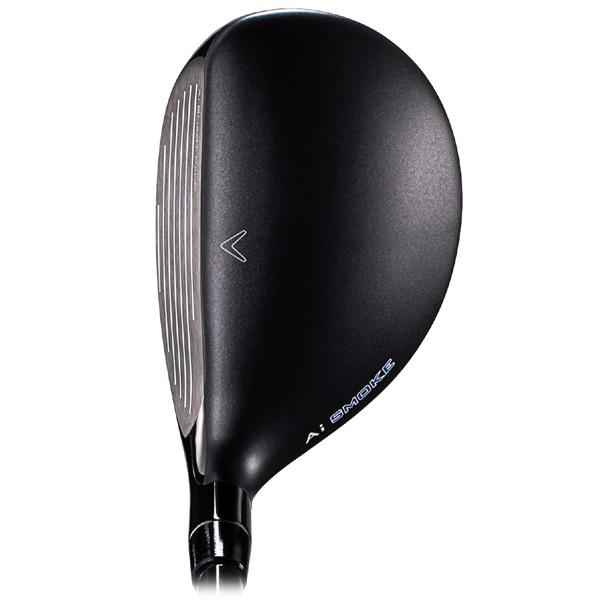 Callaway キャロウェイ パラダイム Ai SMOKE MAX FAST TENSEI Callaway キャロウェイ パラダイム Ai SMOKE MAX FAST TENSEI