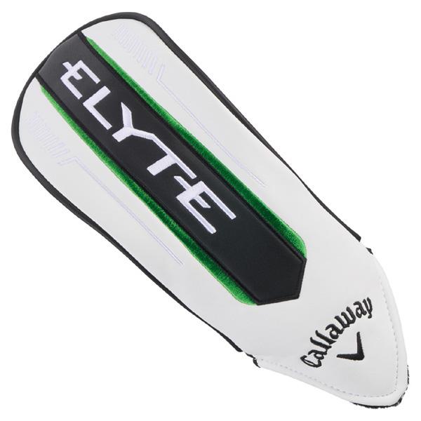 Callaway（キャロウェイ） エリート MAX ファスト ユーティリティ LIN