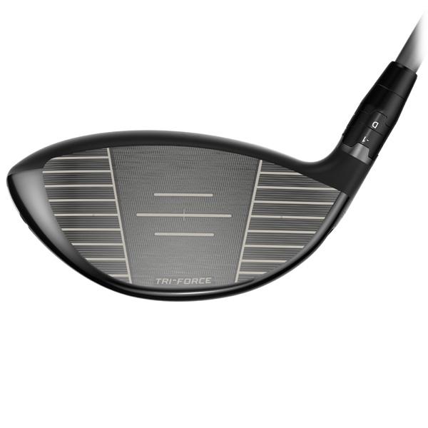 Callaway（キャロウェイ） QUANTUM (クアンタム) MAX ドライバー