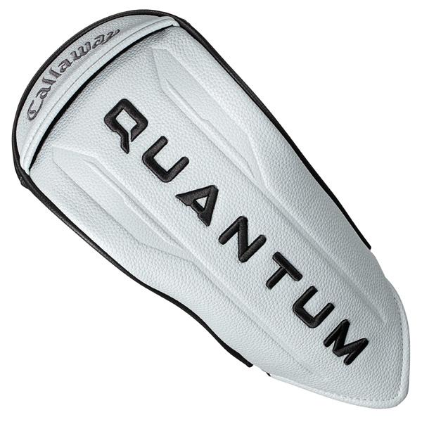 Callaway（キャロウェイ） QUANTUM (クアンタム) MAX ドライバー TOUR