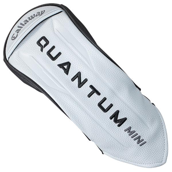 Callaway（キャロウェイ） QUANTUM (クアンタム) MINI ミニ ドライバー