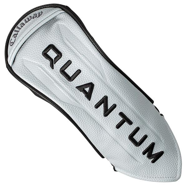 Callaway（キャロウェイ） レフティー QUANTUM (クアンタム) MAX