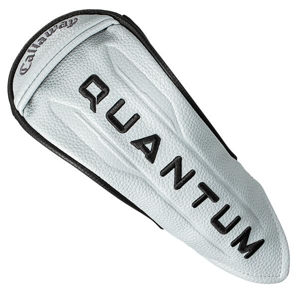 Callaway（キャロウェイ） QUANTUM (クアンタム) MAX ユーティリティ