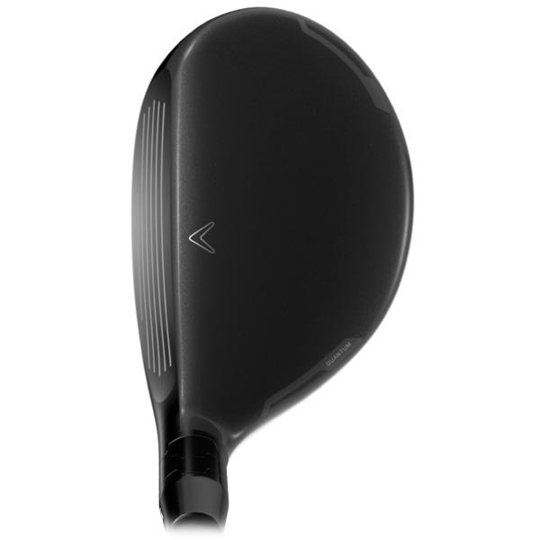 Callaway（キャロウェイ） QUANTUM (クアンタム) MAX FAST